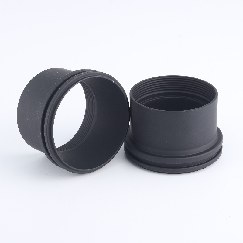 Lampe Zubehör Lampe Kappe Ring Kristall String Chassis Anschluss DIY Perlen Vorhang Lampe Cap Ring