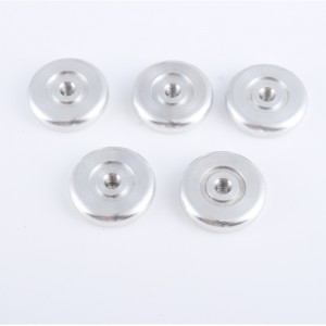 Arc Schnellstecker männlich dp Schnellanschluss Innenstecker Schnellanschluss