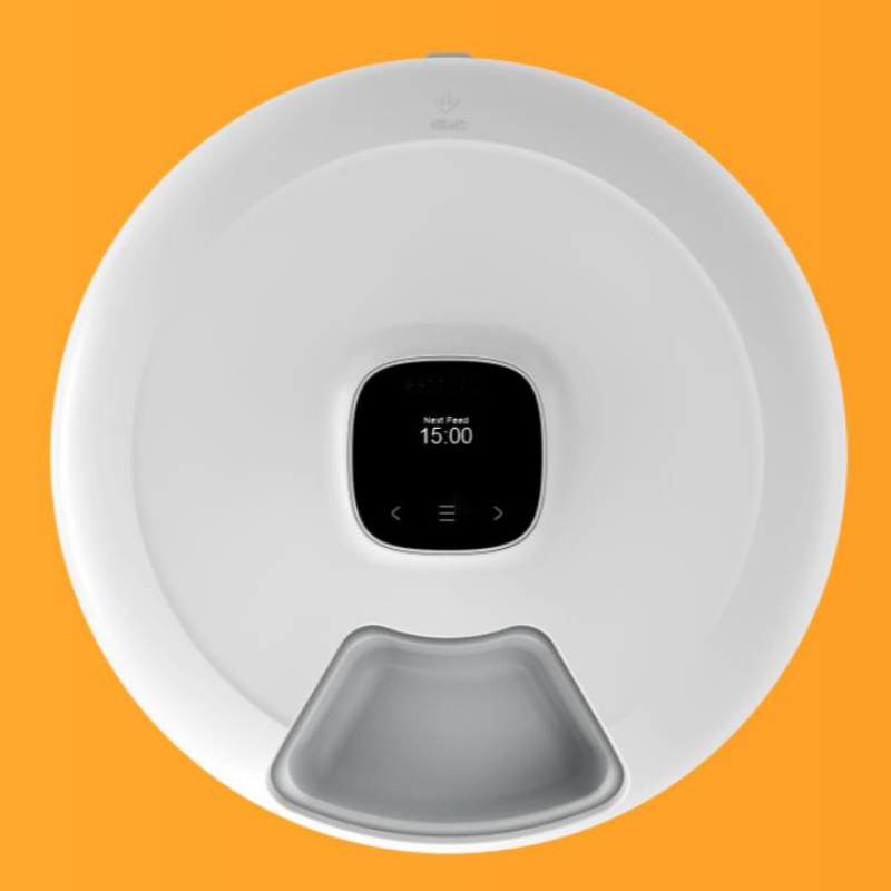 Kreis Smart WiFi Automatic Feeder