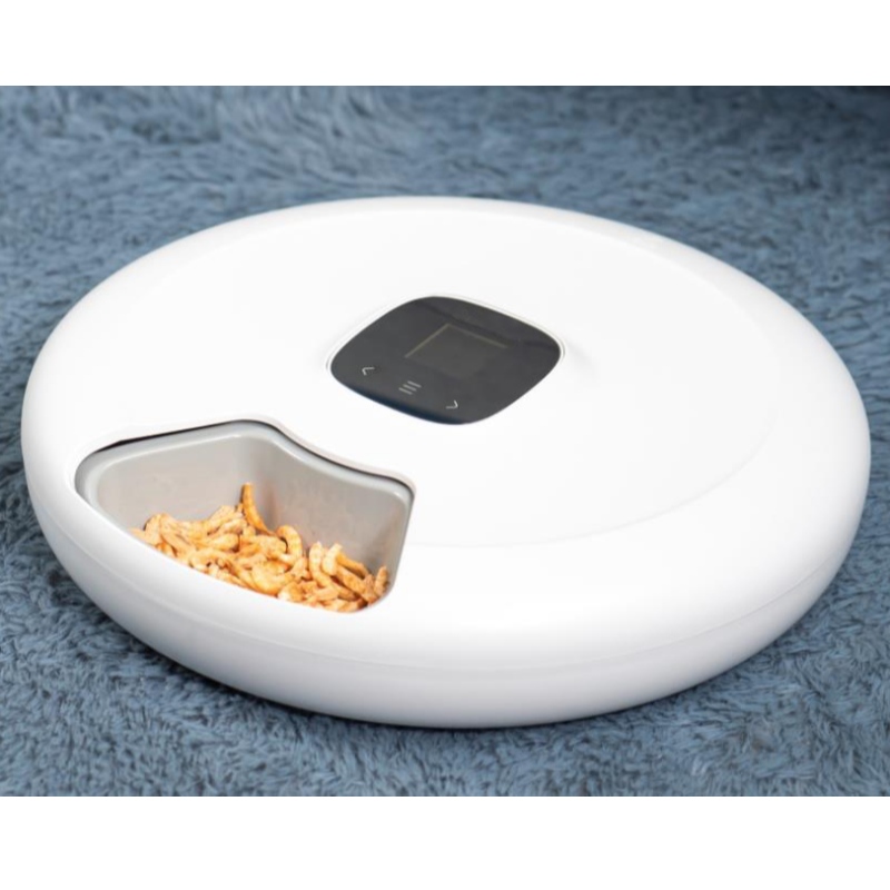 Kreis Smart WiFi Automatic Feeder