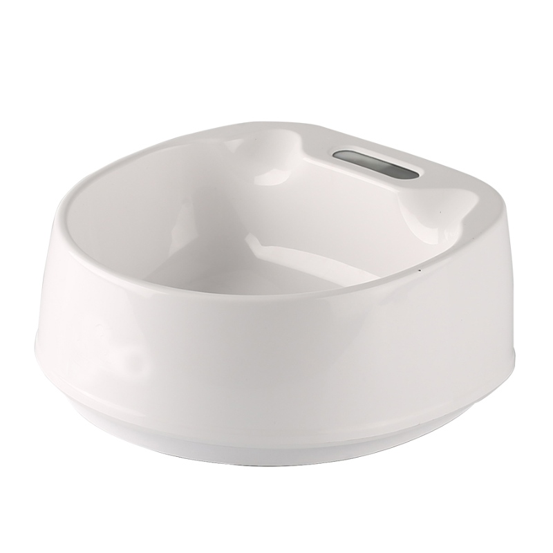450ml Smart Fütterungshaustierschale