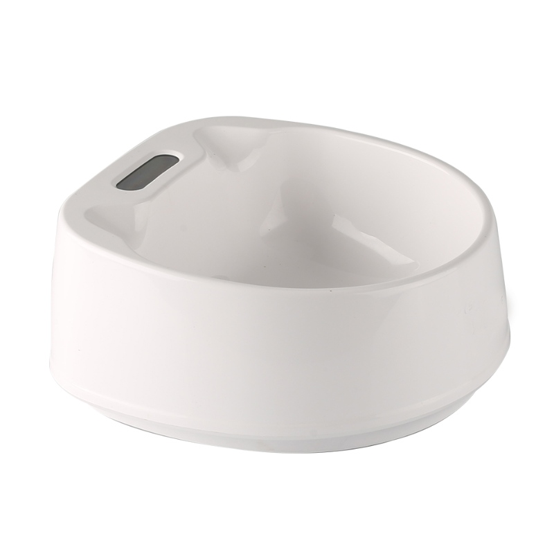 450ml Smart Fütterungshaustierschale