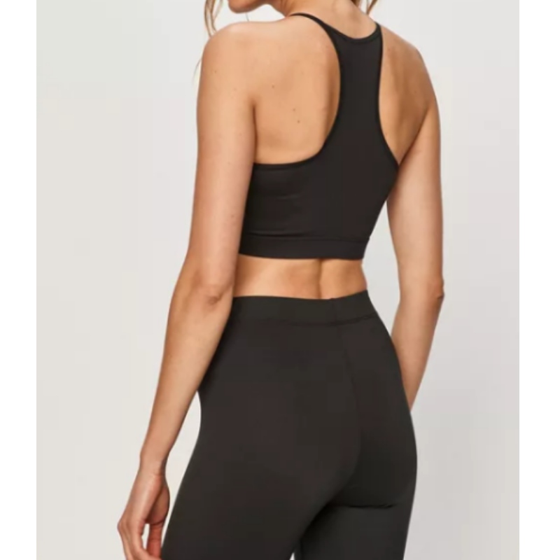 Enge Fit Sportanzug