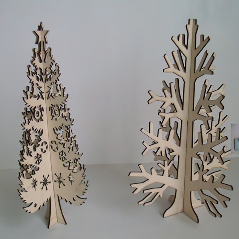 Weihnachtsschmuck
