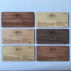 Hölzerne Raumkarte.