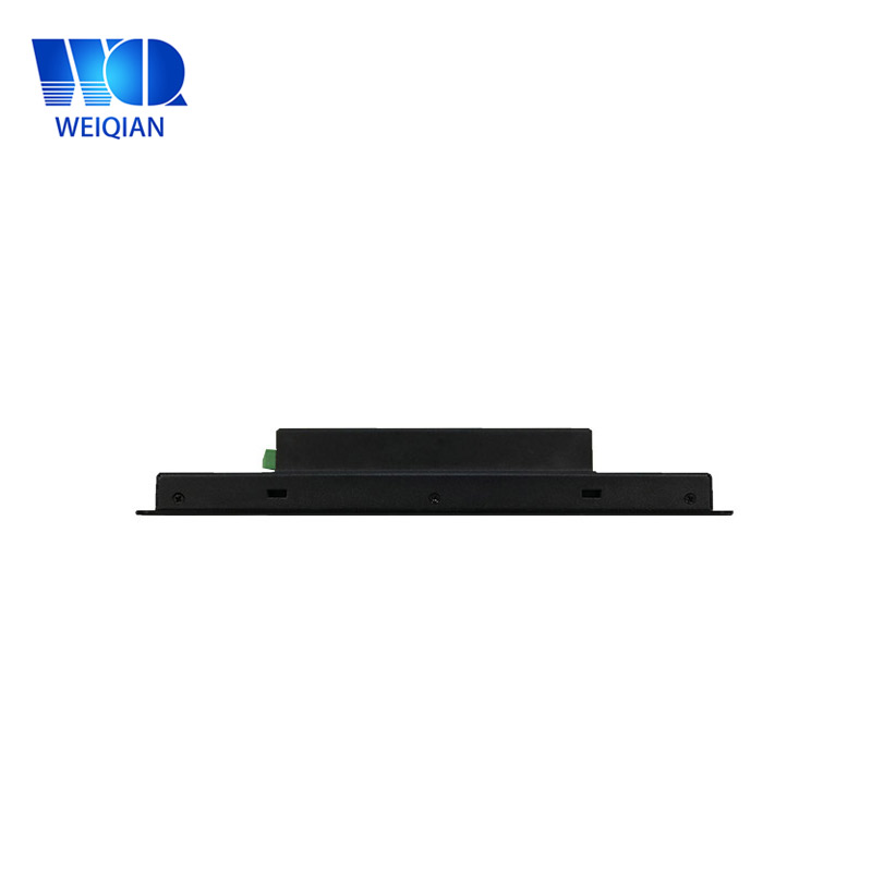 15-Zoll-Android-Industrie-Panel-Computer