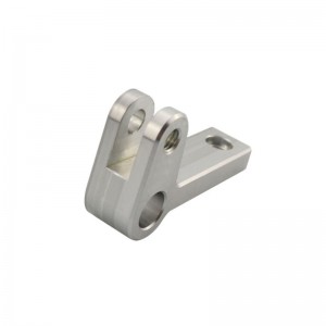 Medizinische Instrumententeile 2