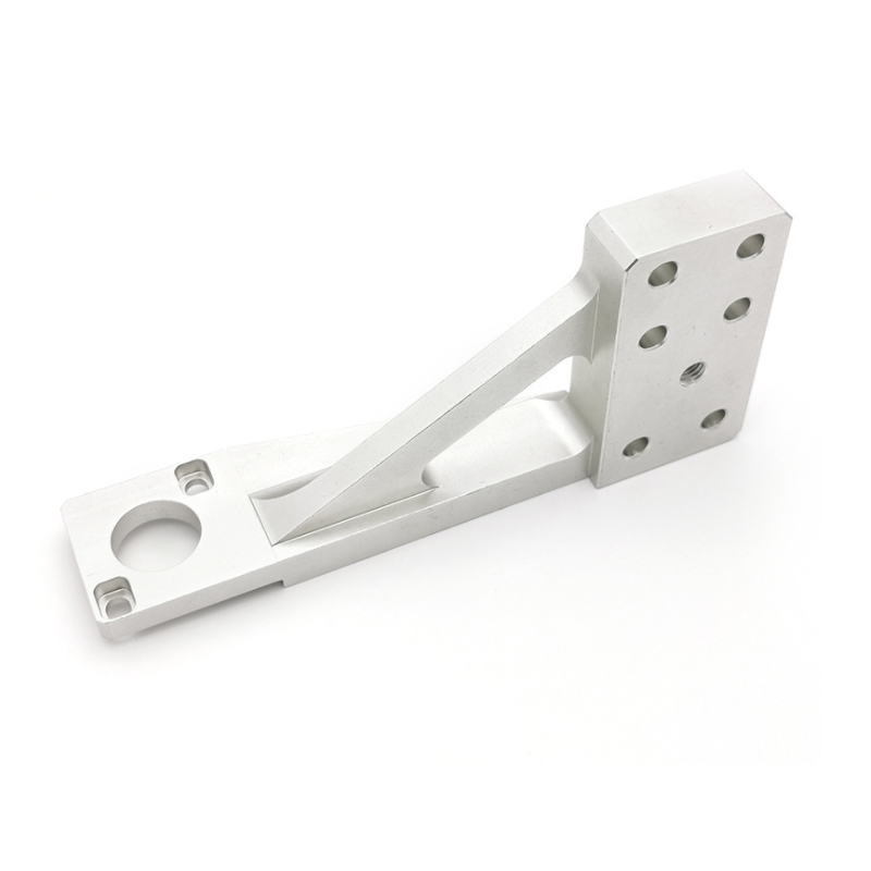 Kommunikation Hardware 2.