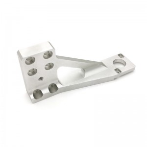 Kommunikation Hardware 2.