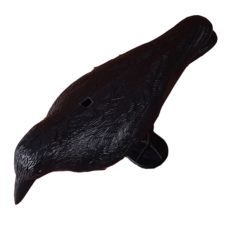 Guguluza Stand Ganzkörper Flocking Crow Locking Jagd Kunststoff Schwarz Krähen-Locker Hallows \\\\\\\\\\\\\\\\\\\\\\\\\\\\\\\\\\\\\\\\\\\\\\\\\\\\\\\\\\\\\\\\\\\\\\\\\\\\\\\\\\\\\\\\\\\\\\\\\\\\\\\\\\\\\\\\\\\\\\\\\\\\\\\\\\\\\\\\\\\\\\\\\\\\\\\\\\\\\\\\\\\\\\\\\\\\\\\\\\\\\\\\\\\\\\\\\\\\\\\\\\\\\\\\/Feet-Pfahl, Gartendekoration