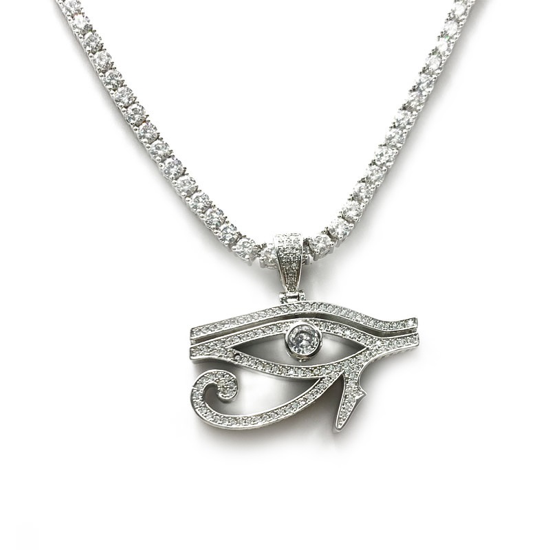 Horusauge Anhänger