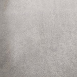 Technologie Imitation Leather Series BNT1941