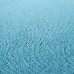 Baumwolle und Leinenstoff BNT1942