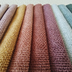 Holland Velvet BNT1946.