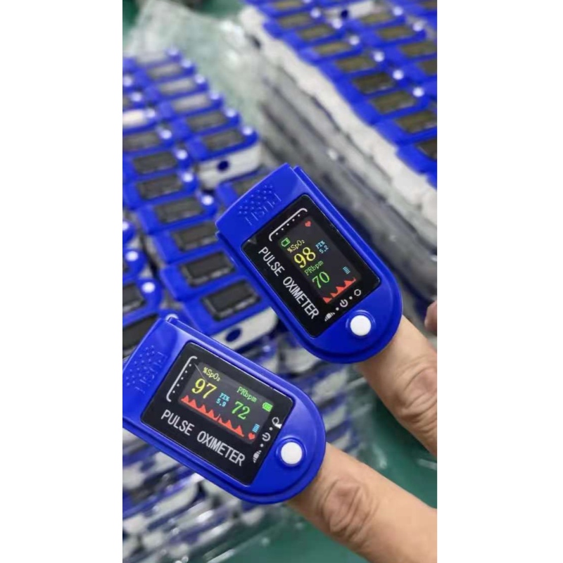 Achten Sie aufmerksam, es gibt modernere Injektion, die auch billig und profitabel sind