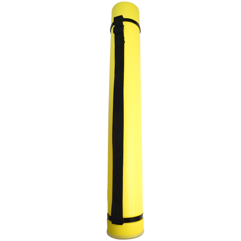 43rdh6 arrow Köcherpfeilhalter Schulter Hanged Target Shooting Curz für Pfeile