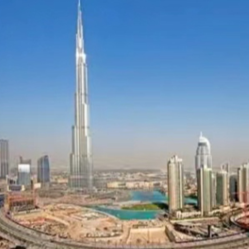 Diejenigen, die an der Ausstellung teilnehmen möchten, aber keine Zeit zu gehen, kann hier sehen.