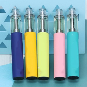 IJOY LIO BEE 18 Einweg-E-Zigaretten-Vape-Kit