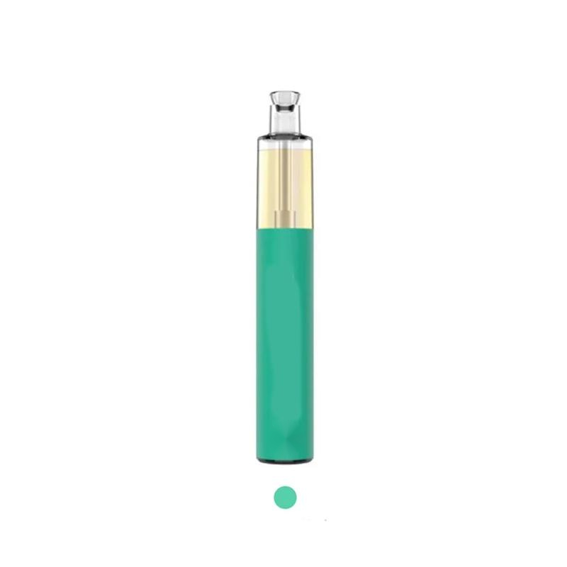IJOY LIO BEE 18 Einweg-E-Zigaretten-Vape-Kit