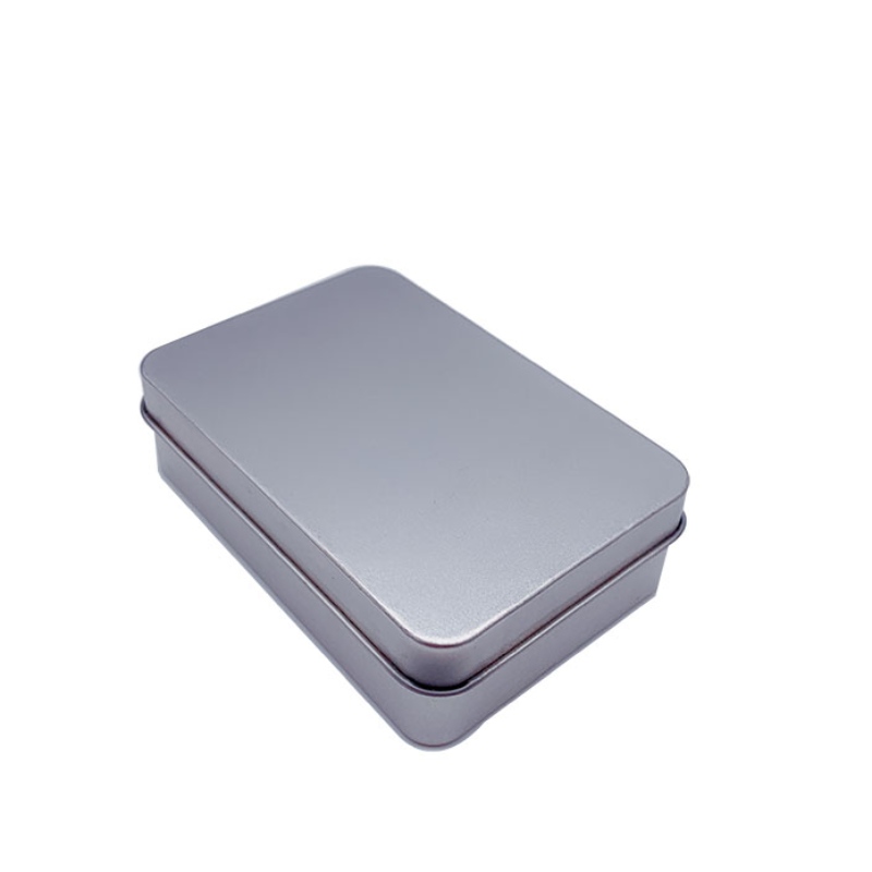 Lieferanten Großhandel heißer Verkauf Bin Boxen USB Verpackungsbox anpassbare gedruckte logo (107mm * 70mm * 30mm)