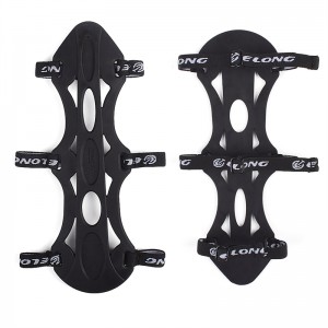 Elong Outdoor 44AG06 Bunte 8,5 \\\\ \\\