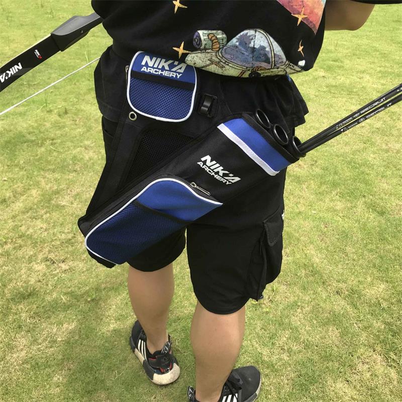 Archer der Elong Outdoor