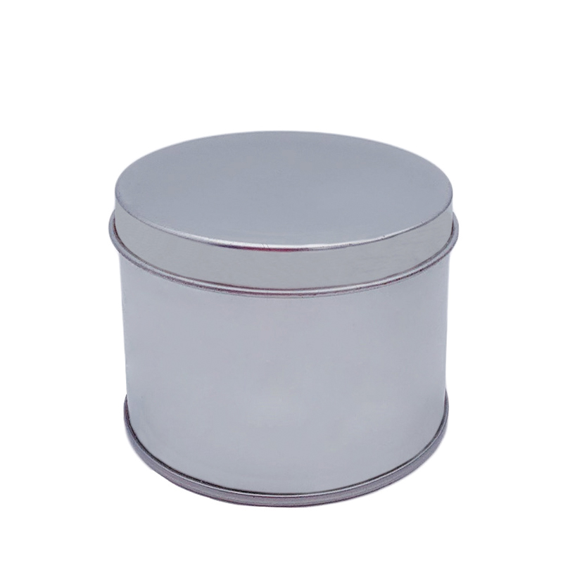 Blechblech-Mode-Uhr-Box 95 * 60 CASIO-Uhr-Box-Bock-Ballbox