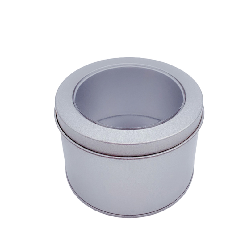 Blechblech-Mode-Uhr-Box 95 * 60 CASIO-Uhr-Box-Bock-Ballbox
