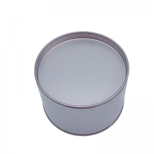 Blechblech-Mode-Uhr-Box 95 * 60 CASIO-Uhr-Box-Bock-Ballbox