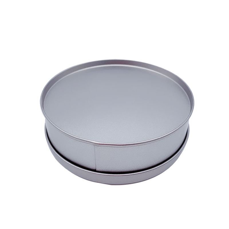 (120mm * 40mm)