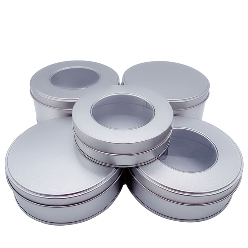(120mm * 40mm)