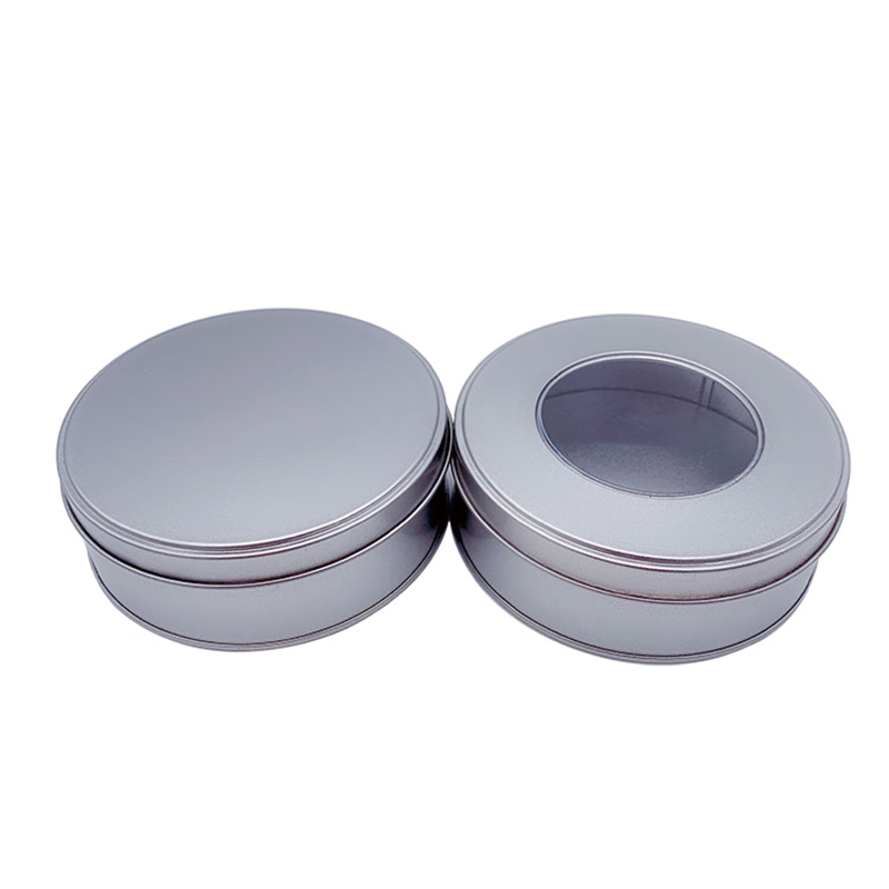 (120mm * 40mm)