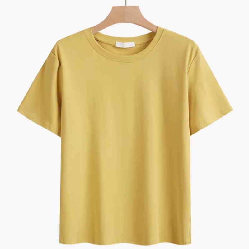 Wie viel wissen Sie von Kleidung?(1)