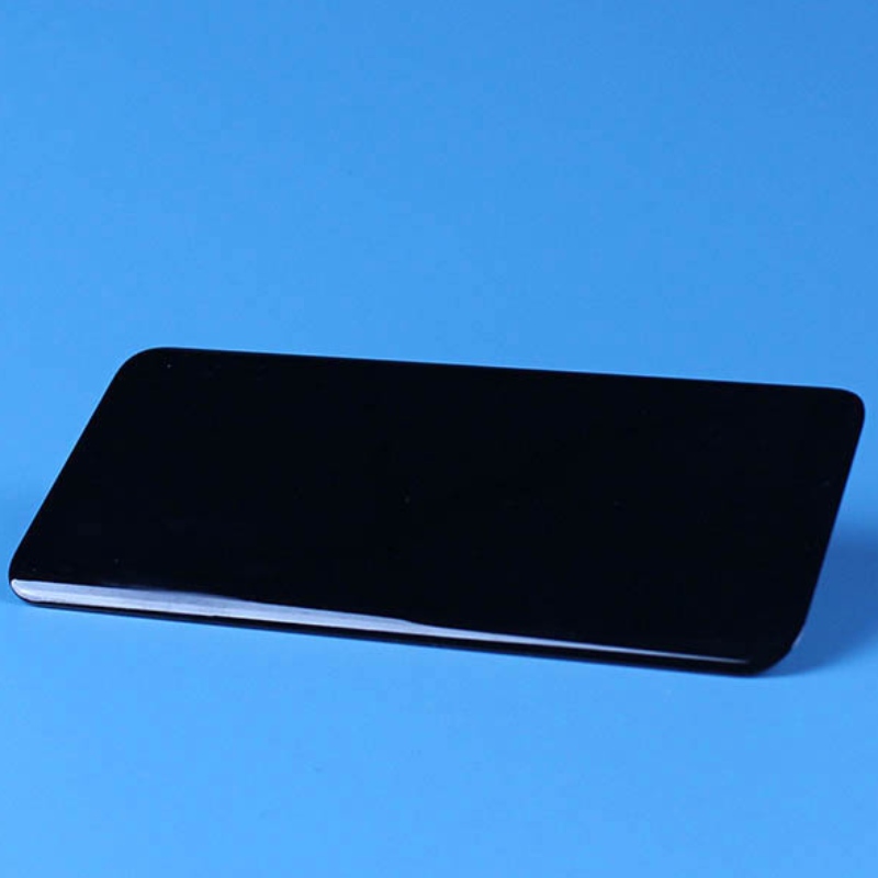 Zirkonia-Ceramic-Handy-Abdeckung