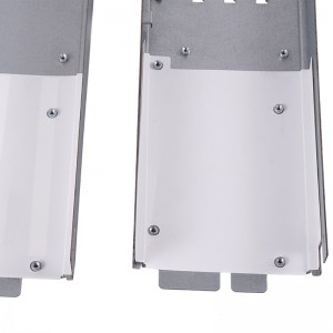 Lieferung von weißem PC-Isolierblatt, temperaturbeständiger FR1 MYLAR-Blatt, Adapterflammschutz-Isolierblatt