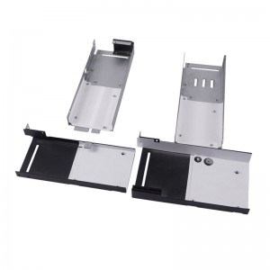 Lieferung von weißem PC-Isolierblatt, temperaturbeständiger FR1 MYLAR-Blatt, Adapterflammschutz-Isolierblatt