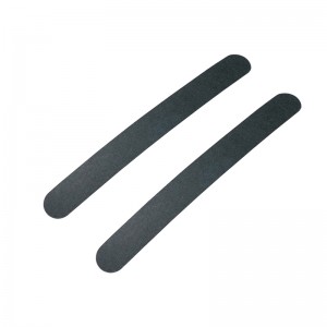 Hersteller liefern Lithium-Batterie-Highland-Gerstenpapier, wasserdichtes und grünes Muschelpapier, einseitige Klebstoff-beschichtete Highland Gerste Papierformung