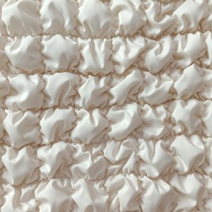 Recycelte jianmische Emploid