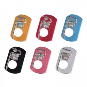 Elong Outdoor 251001 LH Pfeil Rest Bogenschießen Bogenausrüstung für Bogenschießen Recurve Bow Zielschießen