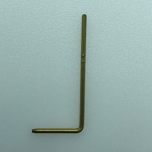 1,5-mm-Phosphor-Bronze-Pins