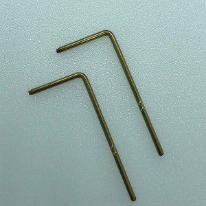 1,5-mm-Phosphor-Bronze-Pins