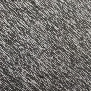 Recyceln Sie die Polyesterbeutel-Schuhbettwäsche