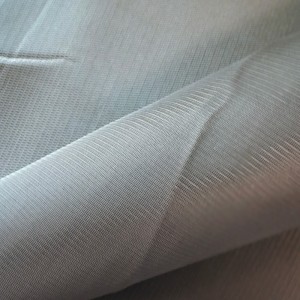 recycelter Übertragungsgewebe