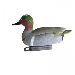 Ourdoor-Jagd-Simulation-Locker 12.5