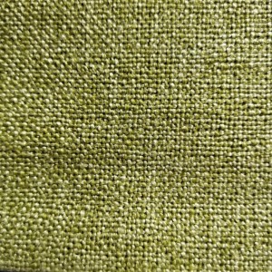 Recyceltes gewebtes Tuch.