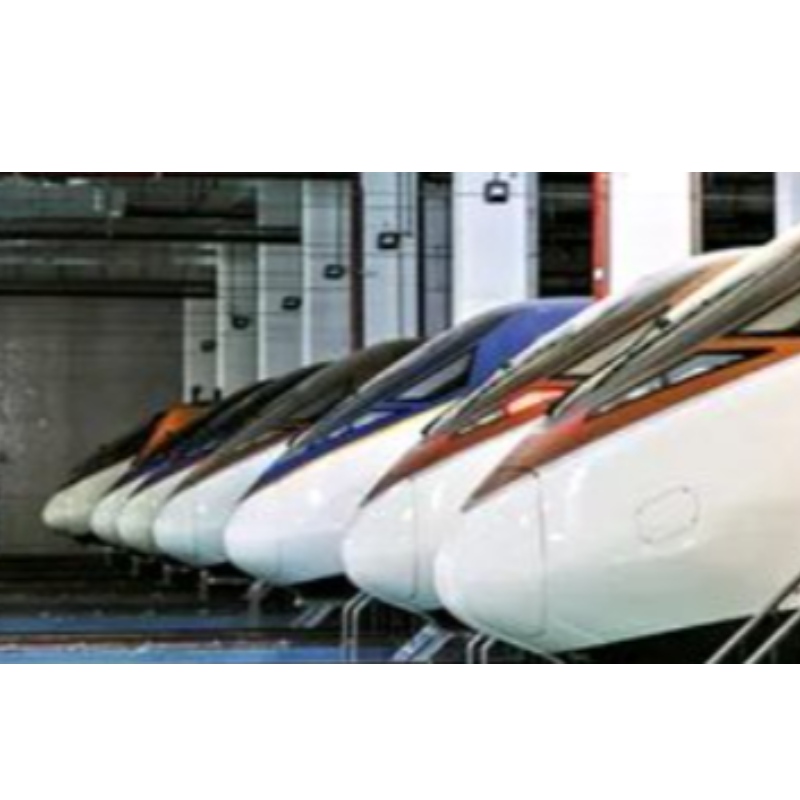 China-EU-Klassen in hoher Nachfrage-Liaoning eröffneten fast 40% der Klassen