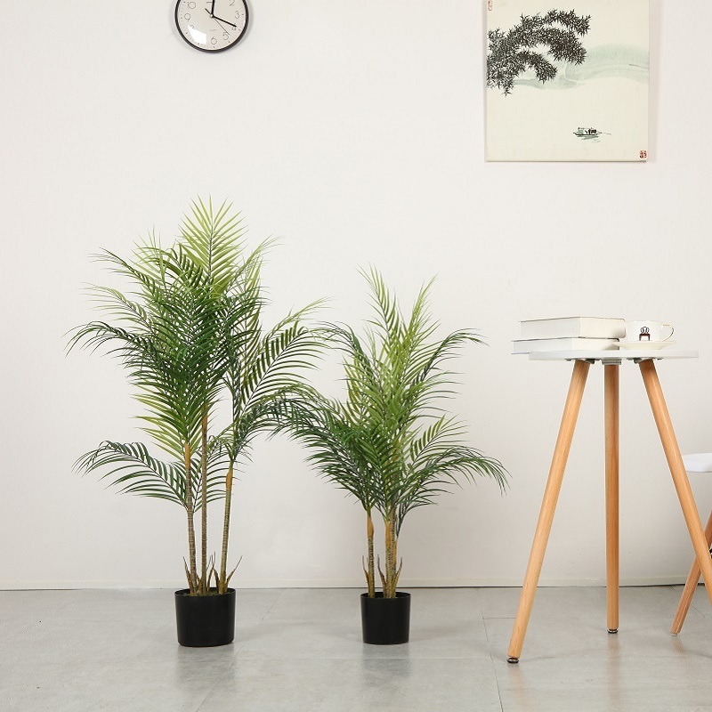 Fabrik Direct Supply Realistic High Quality Heißer Verkauf Toted Künstliche Baum