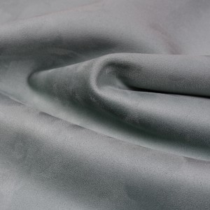 Technologie Imitation Leder Serie Mattes Stoff BNT1947