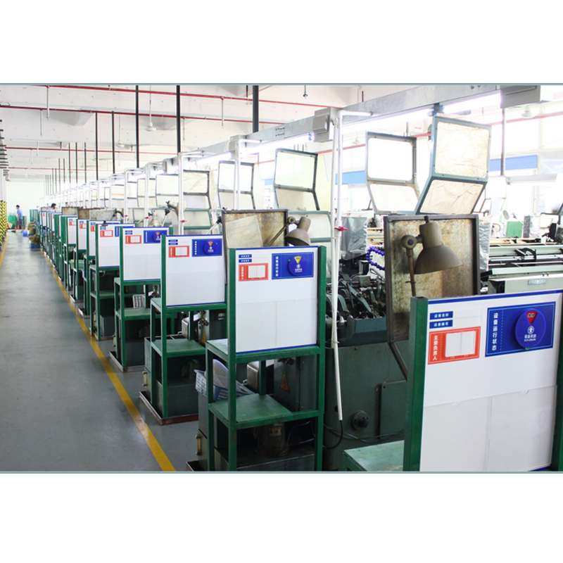 Siemens hilft dabei, die digitale Transformation der Prozessindustrie zu realisieren