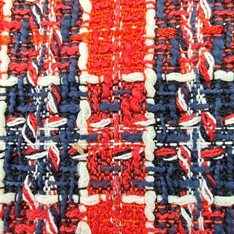 Wir haben unsere Produkte aktualisiert